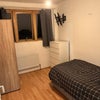 Photo 5: Room 2