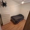 Photo 6: Room 2