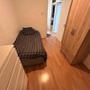 Photo 7: Room 2