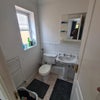 Photo 9: ensuite toilet