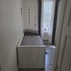 Photo 1: Single room overlooking London Fields Park 
