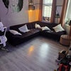 Photo 6: Living room 