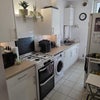 Photo 7: Kitchen 