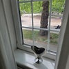 Photo 3: Room with a view 