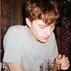 Photograph of Tom