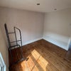 Photo 2: Room for rent