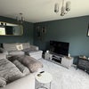 Photo 4: Lounge