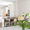 Photo 6: Kitchen