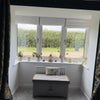 Photo 5: Lounge window