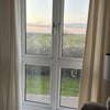 Photo 7: View from one of the bedrooms