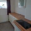 Photo 2: Kitchenet