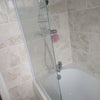 Photo 3: Bathroom 1