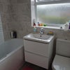 Photo 4: Bathroom 2 
