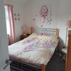 Photo 5: Bedroom