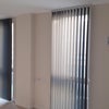 Photo 6: 2nd bedroom windows