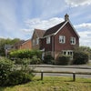 Photo 9: House with off road parking