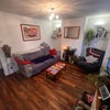 Photo 3: Shared Living Room 