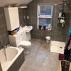 Photo 4: Shared bathroom
