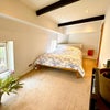 Photo 3: Bedroom 1