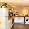 Photo 5: Kitchen