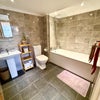 Photo 7: Bathroom