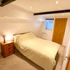 Photo 4: Bedroom 2