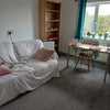 Photo 6: Your sitting room 