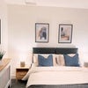Photo 4: Bedroom 2
