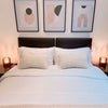 Photo 7: Bedroom 1