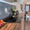 Photo 3: Kitchen