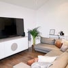Photo 6: Living area