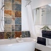 Photo 8: Bathroom