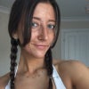Photograph of Hannah 