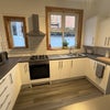 Photo 3: Kitchen 