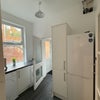 Photo 5: Kitchen 