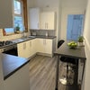 Photo 4: Kitchen