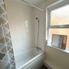 Photo 7: Bathroom