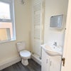 Photo 6: Bathroom