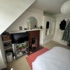 Photo 3: Bedroom 1