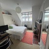 Photo 2: Bedroom 1