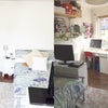 Photo 3: Bed 4