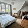 Photo 4: Bedroom 2