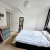 Photo 5: Bedroom 2