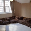 Photo 6: Living Room