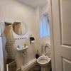 Photo 5: Personal toilet