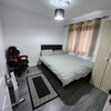 Photo 3: Double room