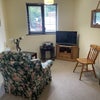 Photo 2: Sitting room