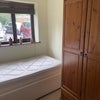 Photo 3: Bedroom