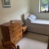 Photo 4: Bedroom