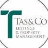 Photograph of Tas Hospitality Group